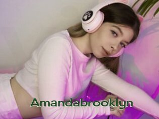 Amandabrooklyn