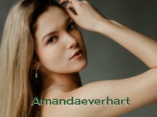 amandaeverhart Vidéos Kochonnes
