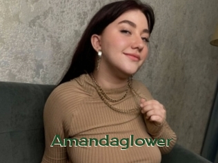 Amandaglower