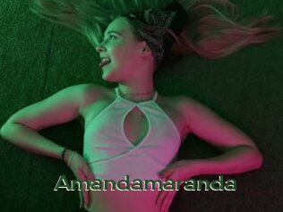 Amandamaranda