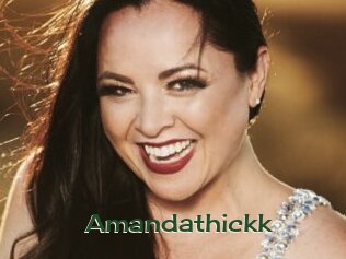 Amandathickk