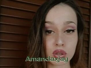 Amandaxjay