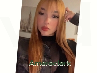 Amaraclark