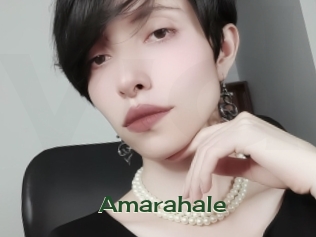 Amarahale
