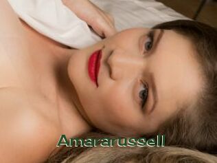 Amararussell