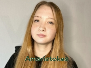 Amaristokes