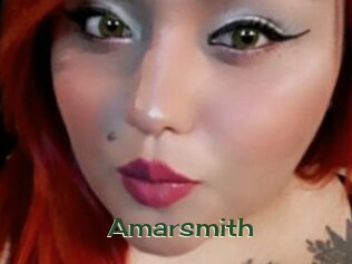 Amarsmith