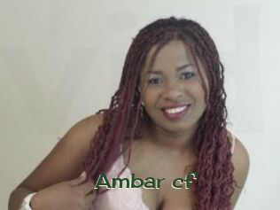 Ambar_cf