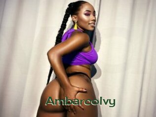 Ambarcolvy