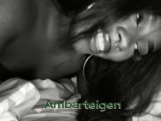 ambarteigen Vidéos Kochonnes