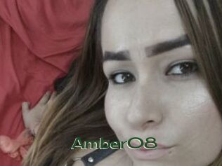 Amber08