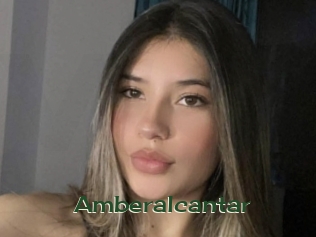 Amberalcantar