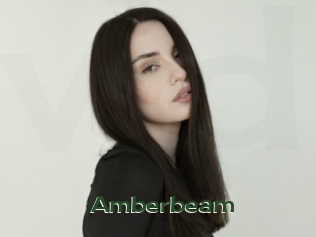 Amberbeam