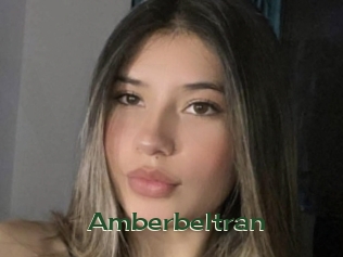 Amberbeltran