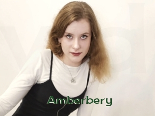 amberbery Vidéos Kochonnes