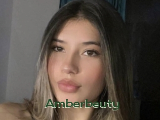 Amberbeuty