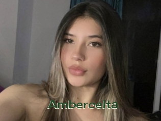 Ambercelta