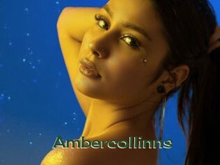 Ambercollinns