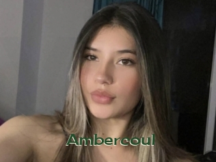 Ambercoul
