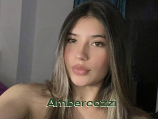 Ambercozzi