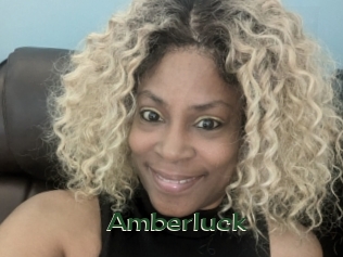 Amberluck