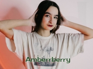 Amberrberry