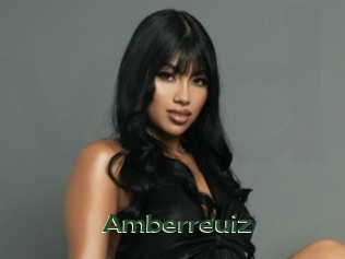 Amberreuiz