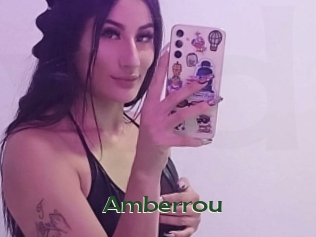 Amberrou