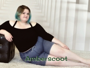 Amberscoot