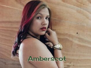 Amberscot