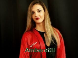 Amberstill