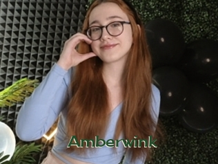 Amberwink