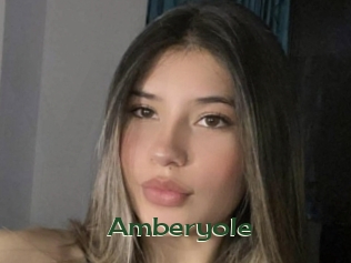 Amberyole