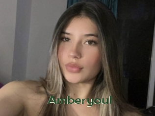 amberyoul Vidéos Kochonnes