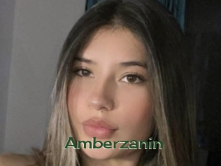 amberzanin Vidéos Kochonnes