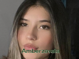 amberzavala Vidéos Kochonnes