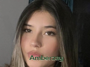 Amberzay