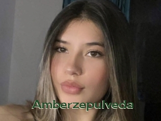 amberzepulveda Vidéos Kochonnes
