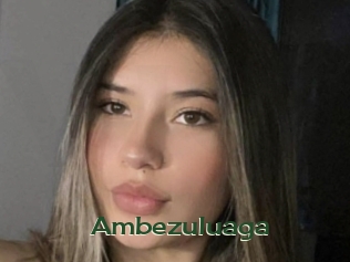 Ambezuluaga
