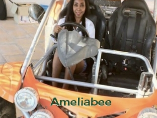 Ameliabee