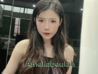 Ameliabeulah