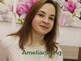 Ameliacaring