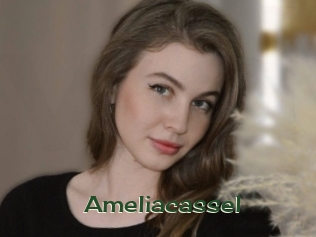 Ameliacassel