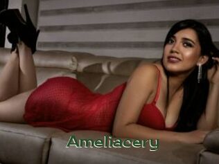 Ameliacery