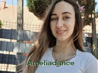 Ameliadance