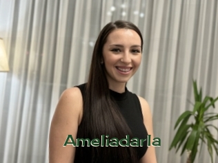 Ameliadarla