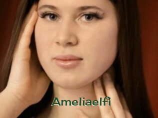 Ameliaelfi