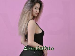 Ameliafate