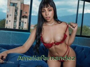 Ameliafernandez