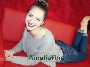 Ameliafine